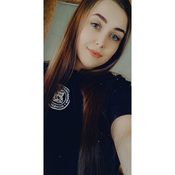 haleybaldwin97